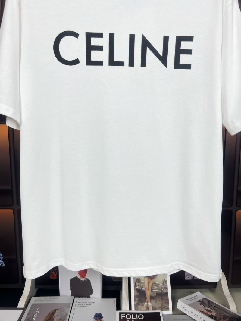 Celine T-Shirts